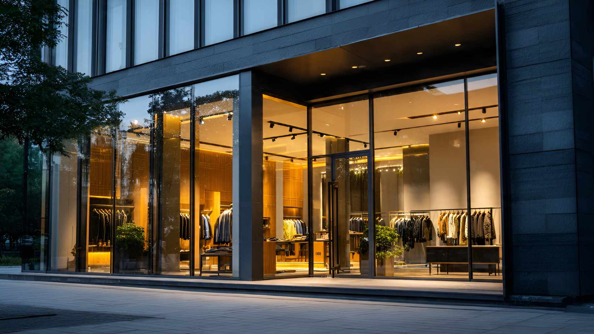 Posicionamiento de Marca y Estrategia Digital