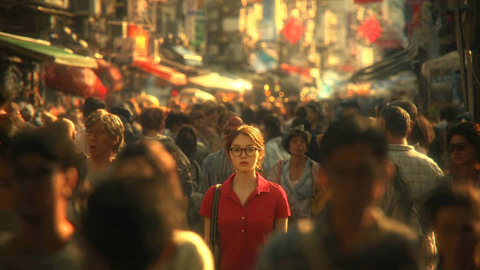 Qué es el Embudo de Conversión y Cómo Crearlo