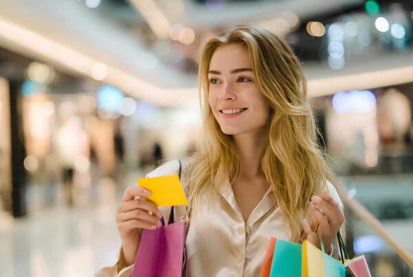 Qué es Omnicanalidad y su Importancia para el E-commerce