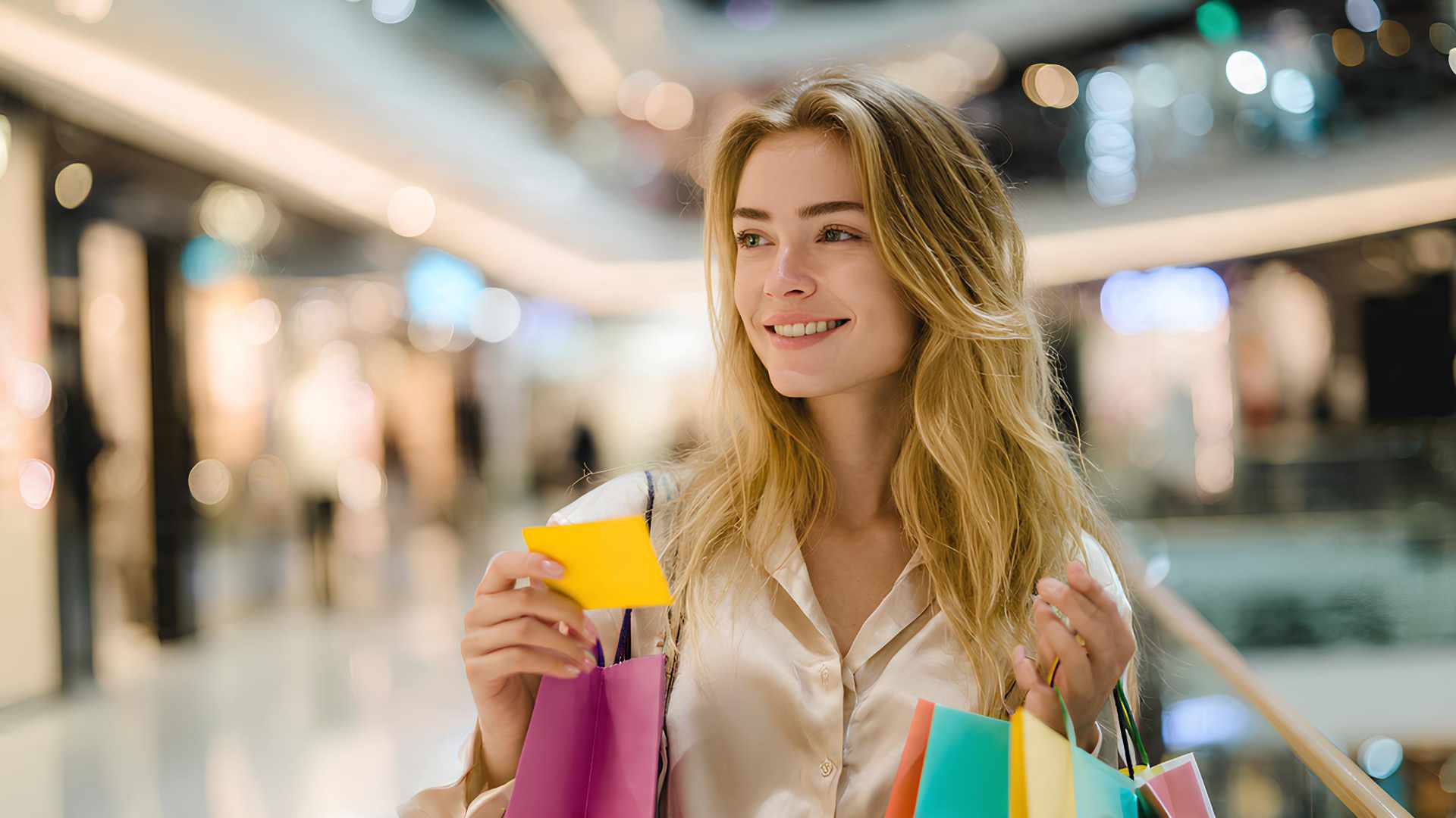 Qué es Omnicanalidad y su Importancia para el E-commerce