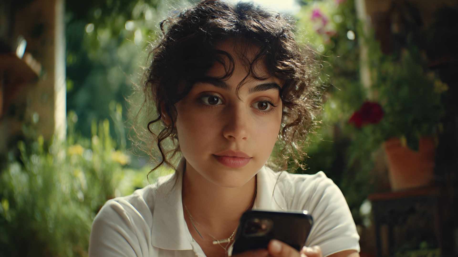 Qué es SEM y Marketing en Buscadores