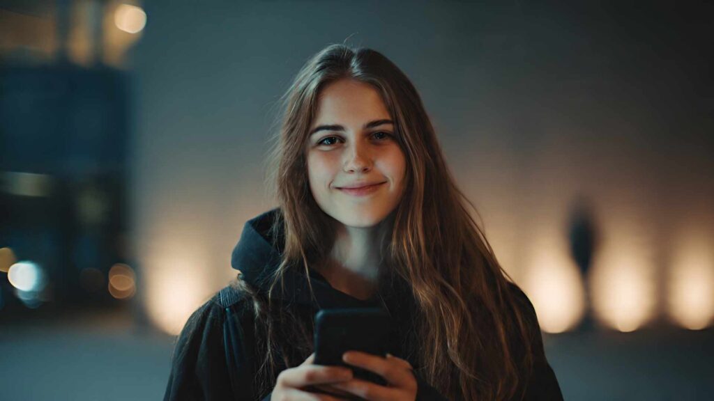 Qué es SEO y Conceptos de Posicionamiento en Google