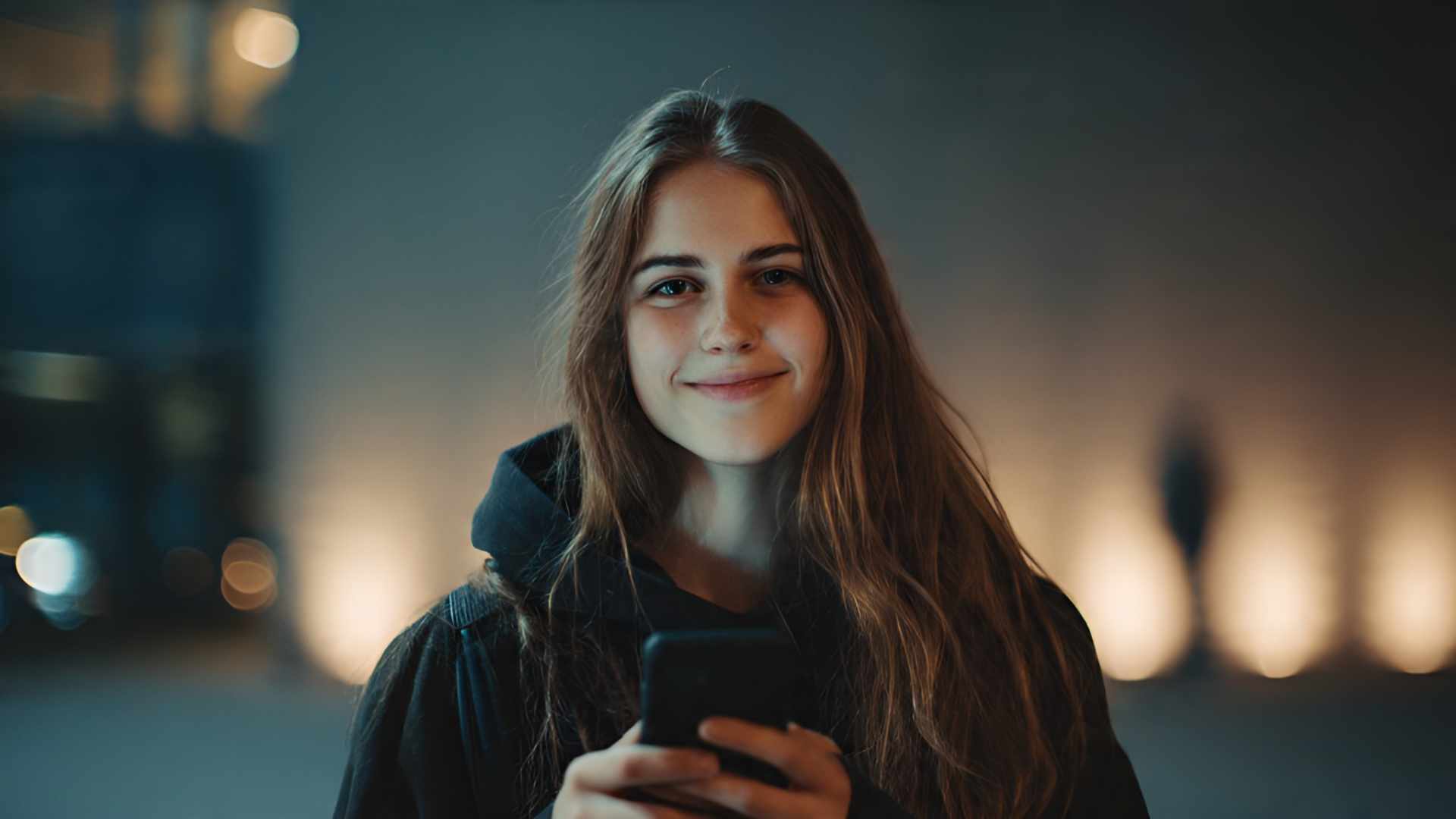 Qué es SEO y Conceptos de Posicionamiento en Google