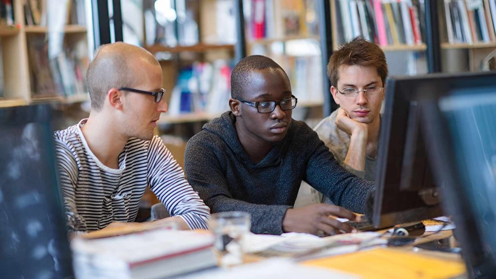 Razones para hacer marketing de contenidos