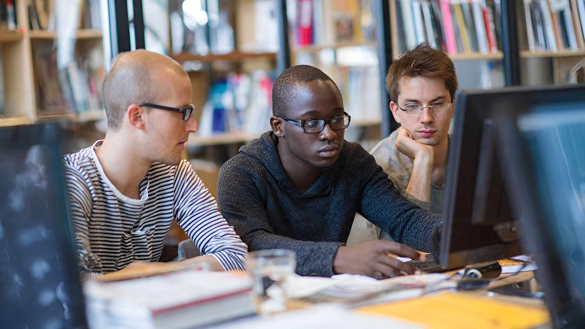 Razones para Hacer Marketing de Contenidos