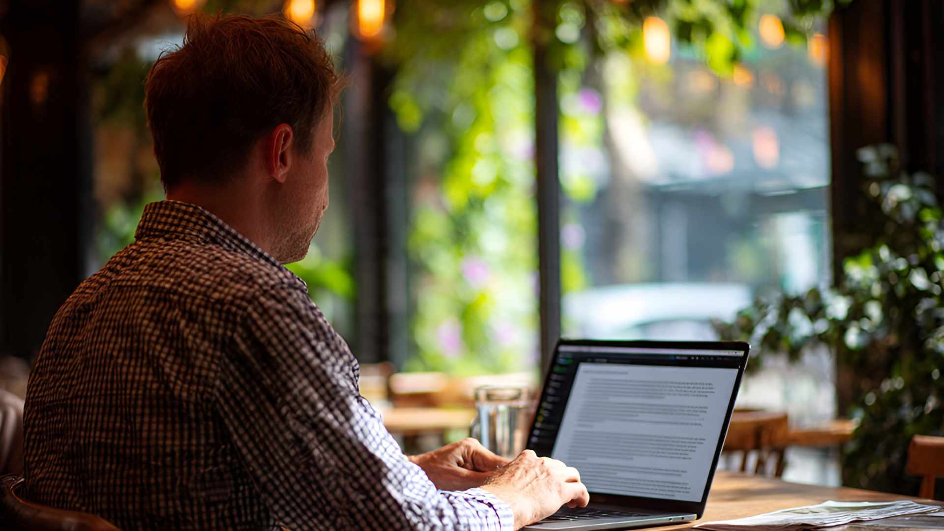 Redacción de Contenidos para SEO. Consejos y Recomendaciones.