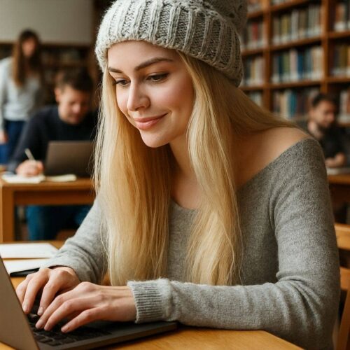 seo posicionamiento web mejora contenido sitio web