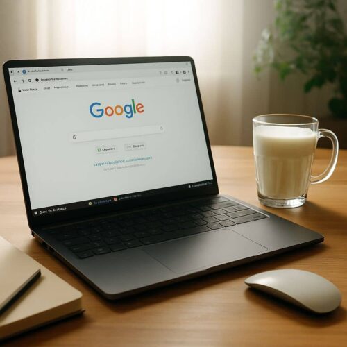 seo posicionamiento web mejora tu sitio web