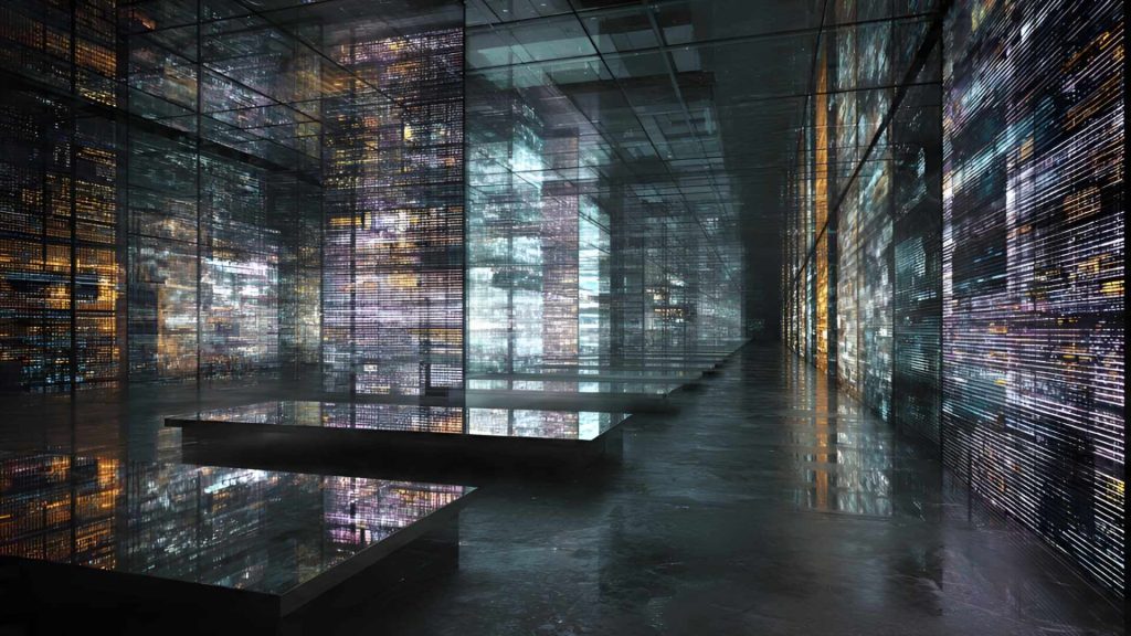 SEO y SEM en la Estrategia Digital