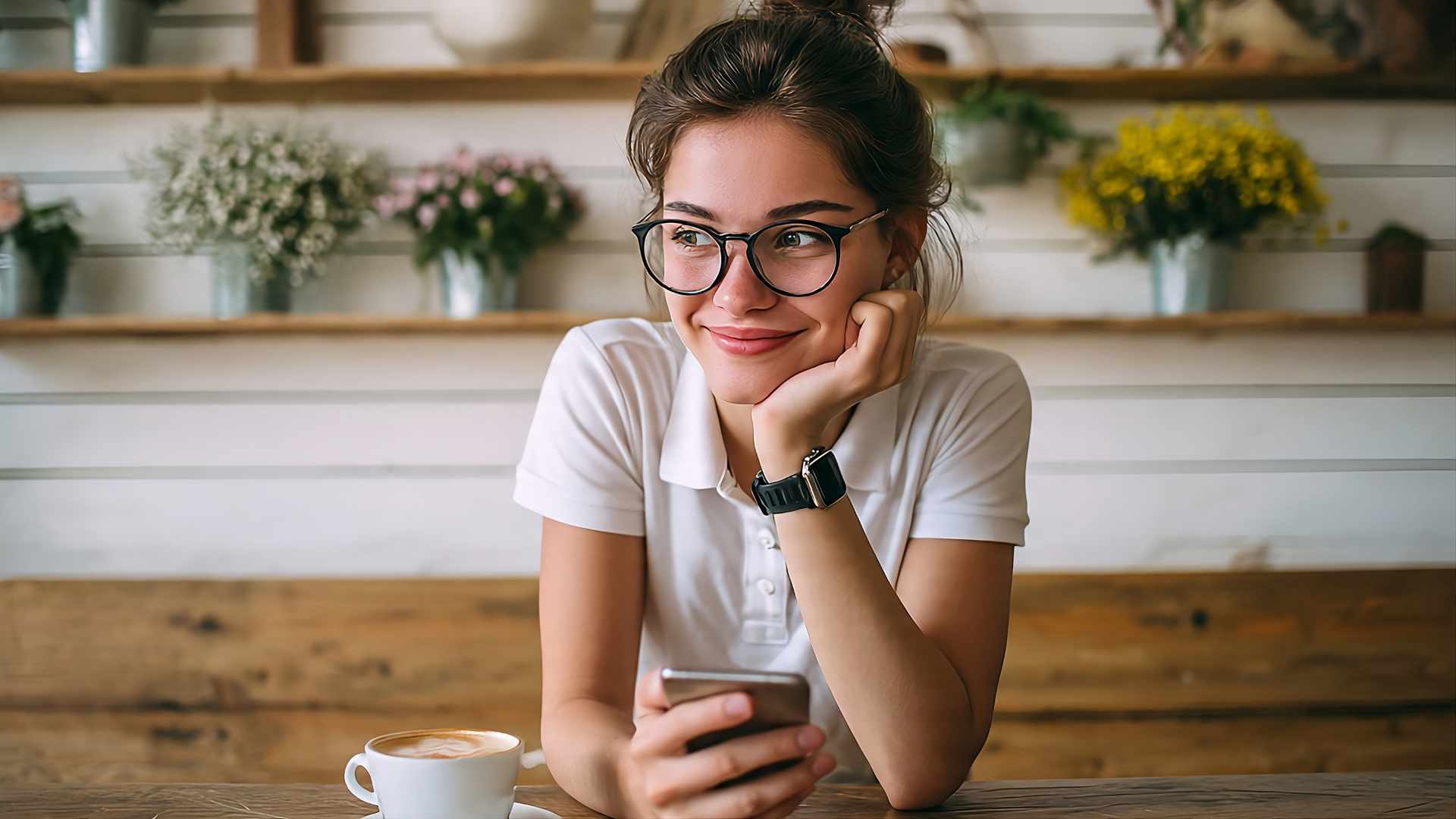 Ventajas del Marketing en Redes Sociales