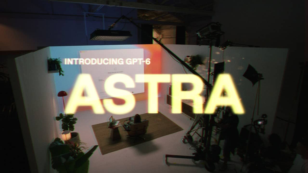 video preview